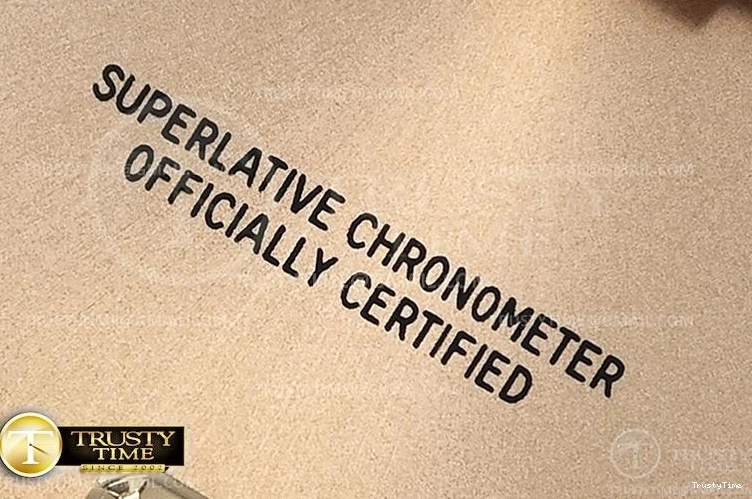 0420 Vibrant RDJ0361G – DJ 36mm 753